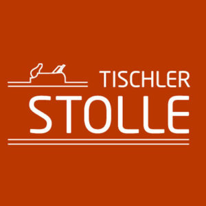 (c) Tischler-stolle.de