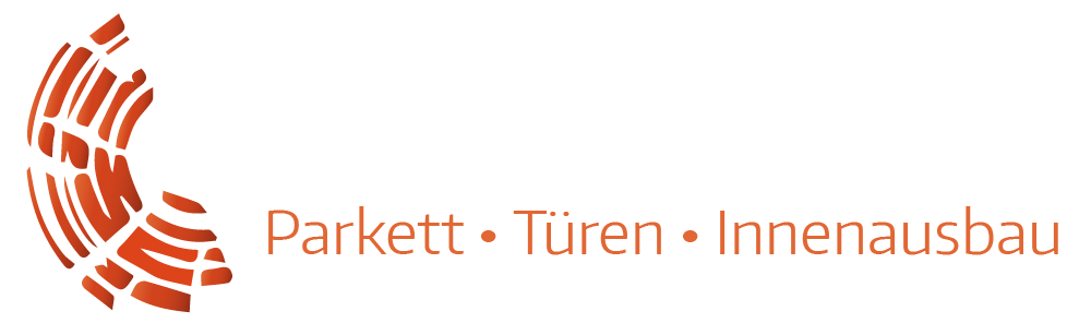 Tischler Osnabrück